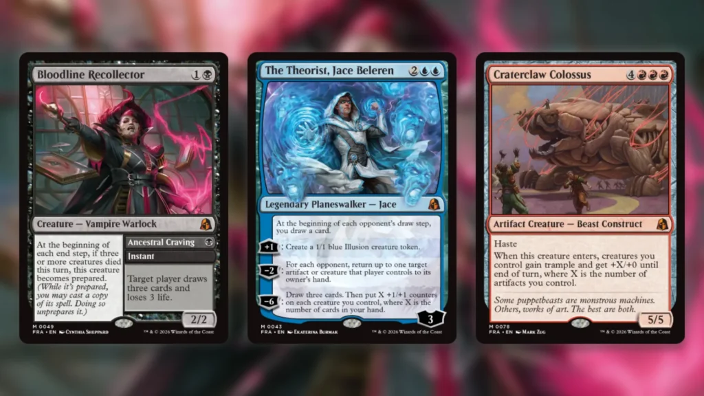 MTG Reality Fracture Spoilers 1024x576