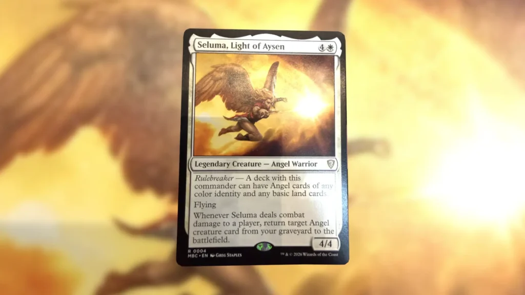 MTG Seluma Light of Aysen 1024x576