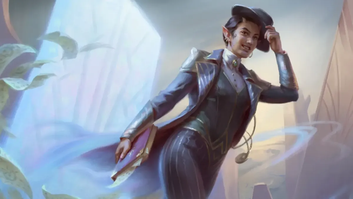 MTG Slip Out the Back Streets of New Capenna 1536x864