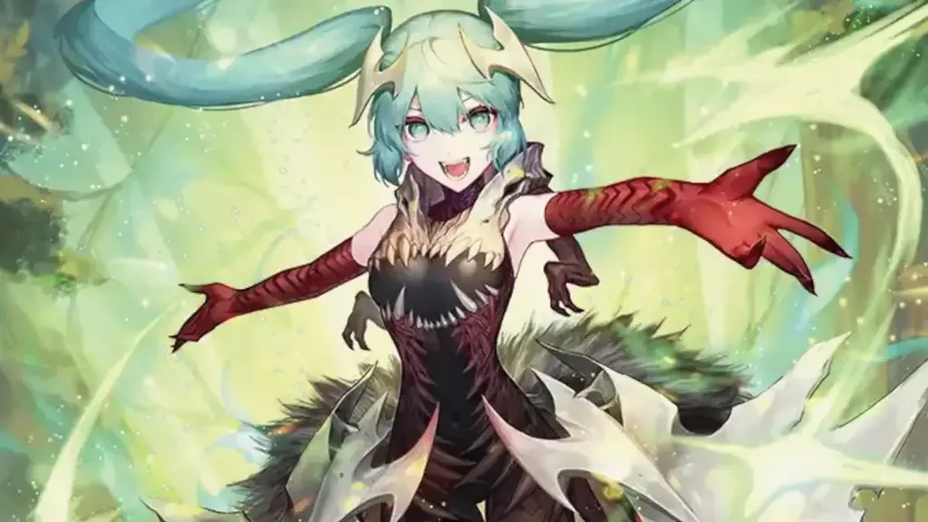 Miku