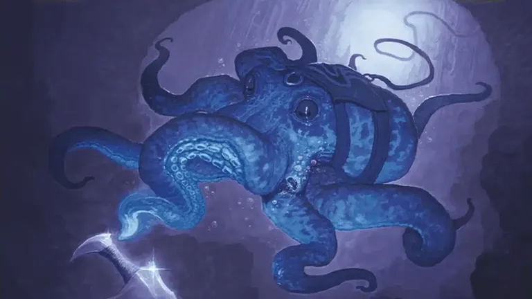 Marvo Deep Operative.jpg