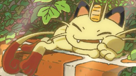 Mewoth Cat Day Thumbnail 550x309