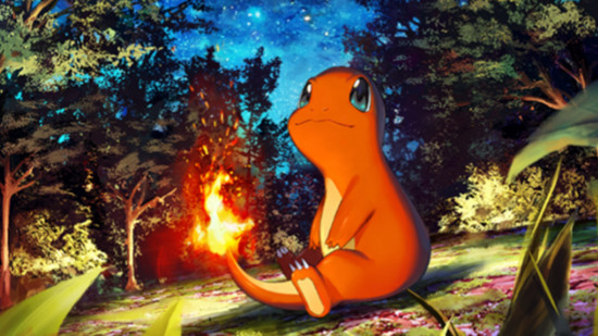 Pokemon Pocket Thumbnail 550x309