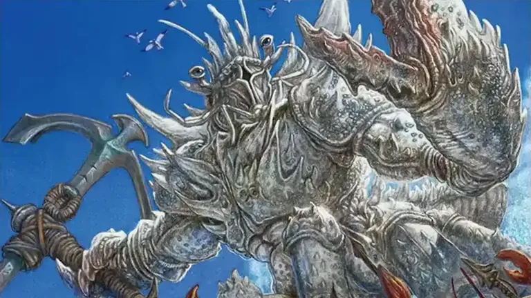 Rikala Homarid King MTG Featured Image 3 1536x864