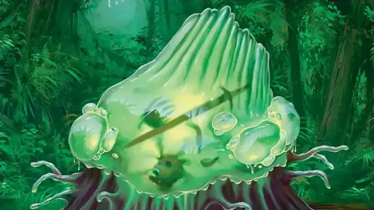 Uugguu the Omniplasm MTG Featured Image 1536x864