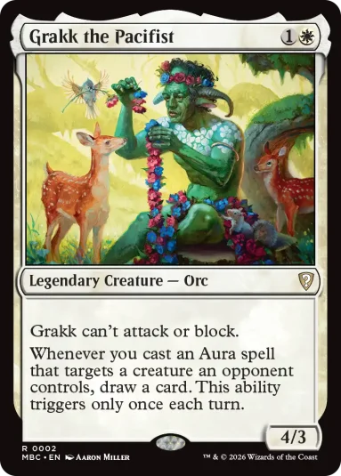ae7bb228 grakk the pacifist 383x535