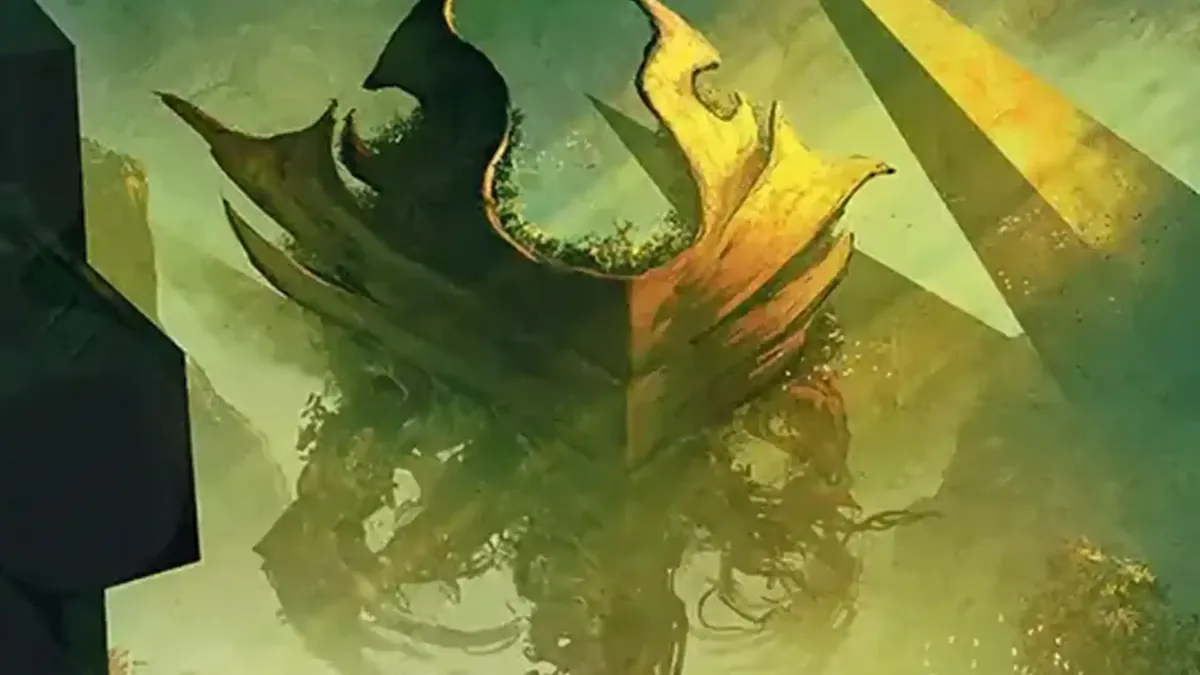 ashayas enduring bond art 11zon