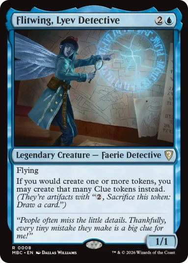 ba246b5b flitwing lyev detective 383x535