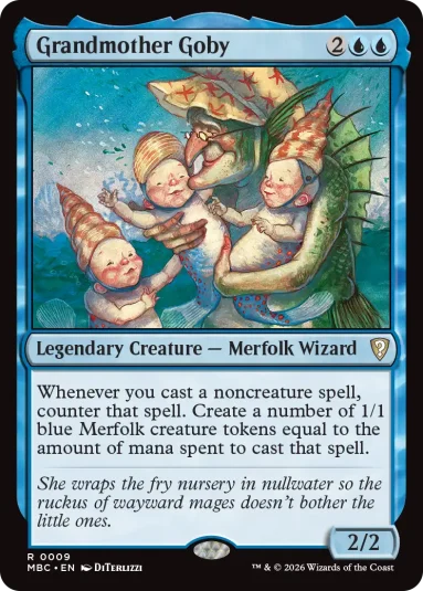 ba246b5b grandmother goby 383x535
