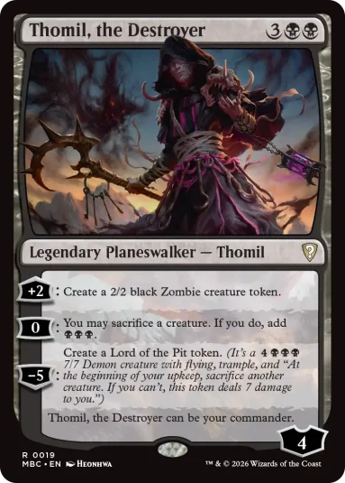 bae9b1b4 thomil the destroyer 383x535