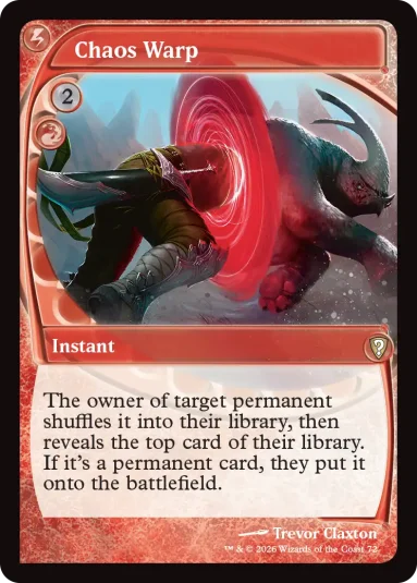 bdf8cf97 chaos warp 383x535