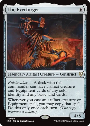 bf45d02e the everforger 383x535