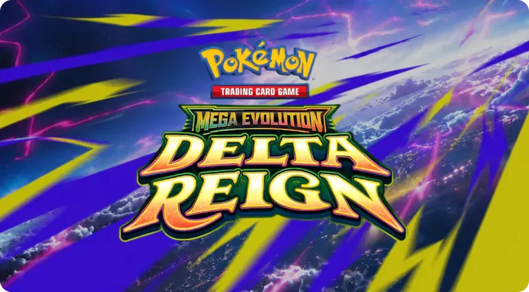 blog post delta reign 76e63d5b 4017 4db3 b862 7f44acb7a976