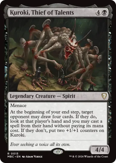 c459b2b3 kuroki thief of talents 383x535
