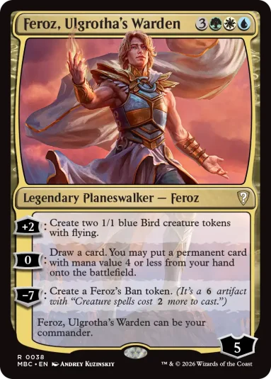 c8310890 feroz ulgrothas warden 383x535