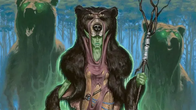 caller of the claw image 11zon.jpg