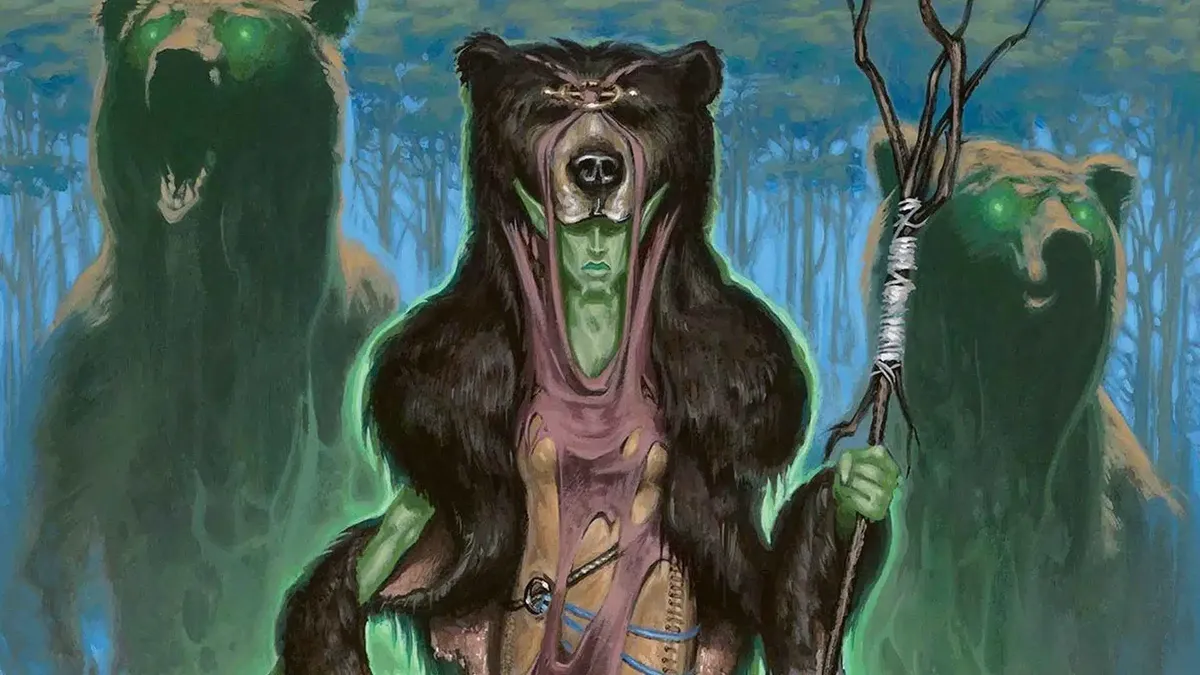 caller of the claw image 11zon.jpg