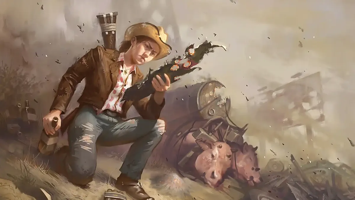 cass hand of vengeance art 11zon