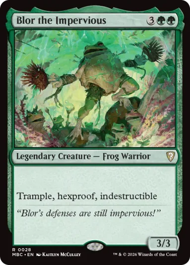 e04e4342 blor the impervious 383x535