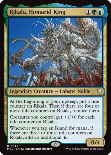 e99928de rikala homarid king 383x535