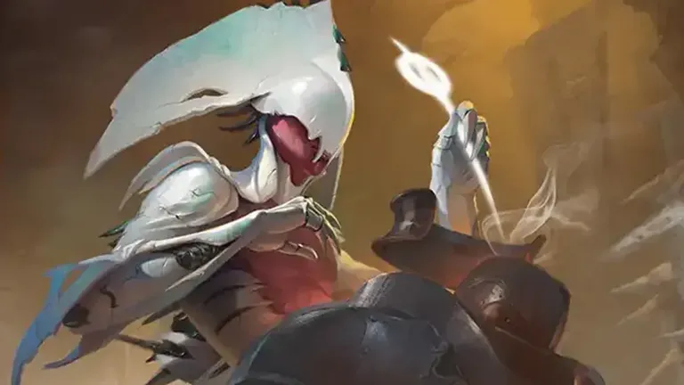 ekthi contaminator priest art 1536x864
