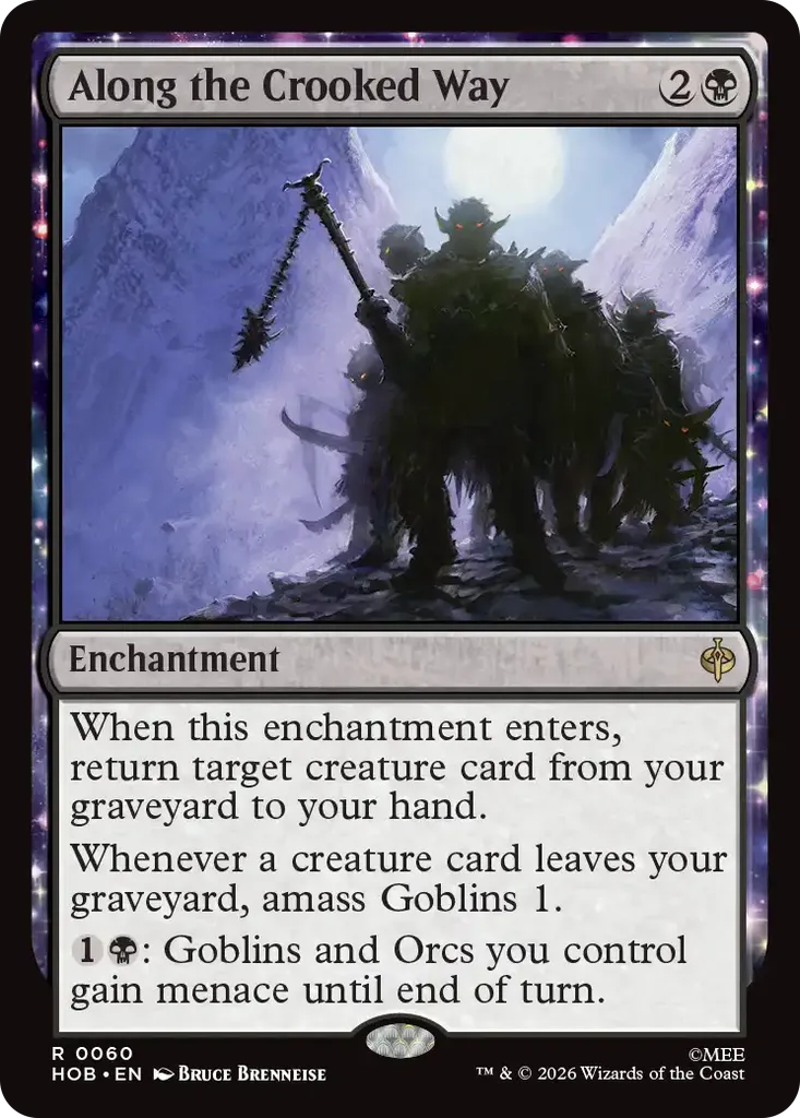 MTG Arena: llega El Hobbit el 11 de agosto, banean tres cartas en Standard y arranca la temporada de eventos. 4 en fgHtp9yQg5