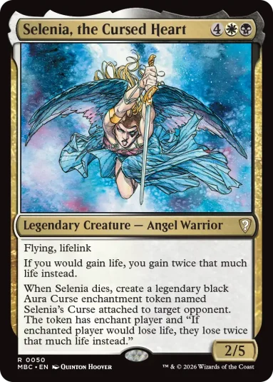 f72266d3 selenia the cursed heart 383x535