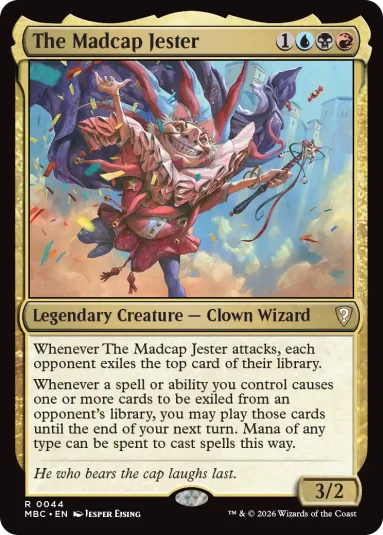 f72266d3 the madcap jester 383x535