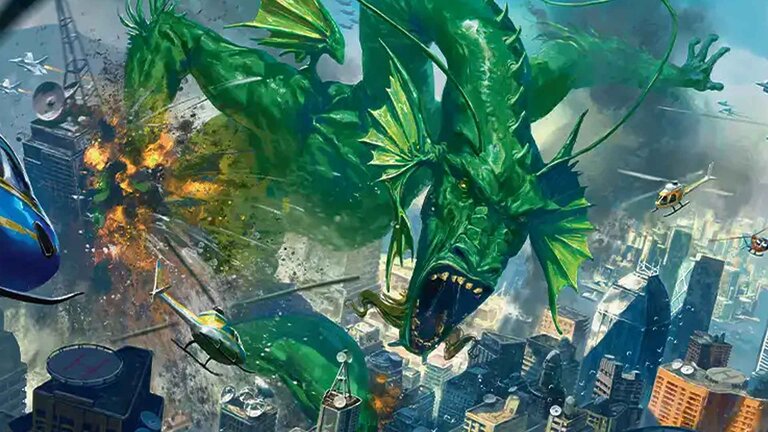 fin fang foom 11zon