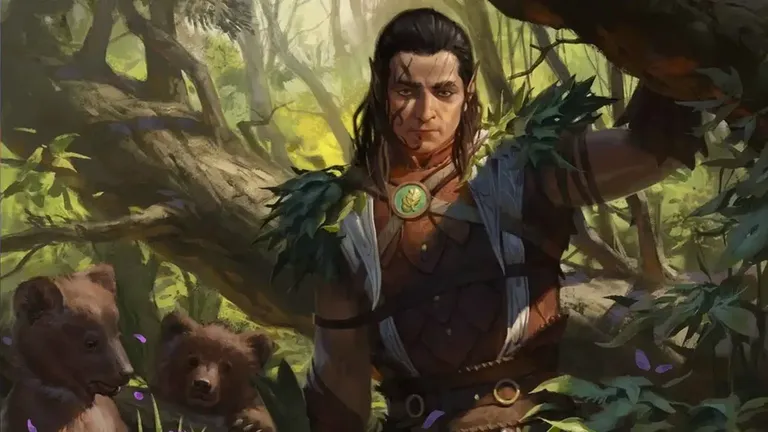 halsin emerald archdruid 11zon.jpg