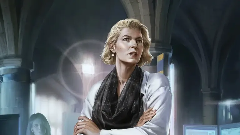 kate stewart art 11zon