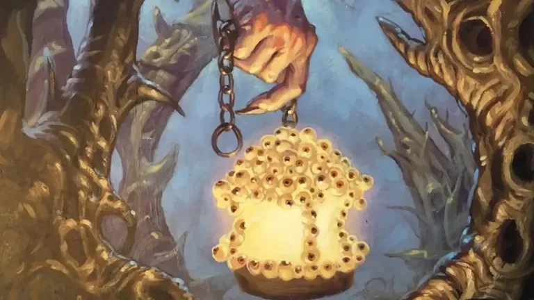 lantern of insight art 11zon 1536x864