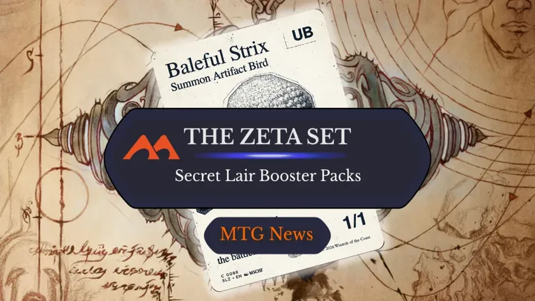mtg drops cryptic zeta set secret lairs first booster pack v0 dt6zsvwerjlh1