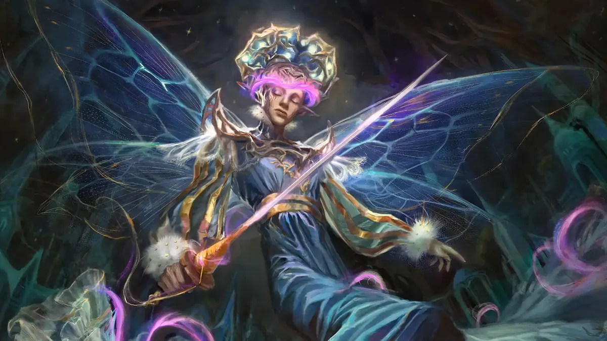 obyra dreaming duelist 11zon