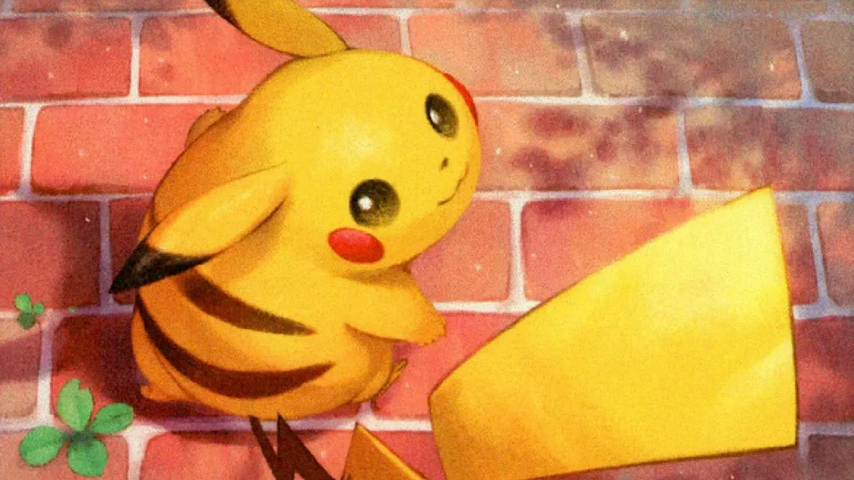 pokemon tcg 30 anniversary first product