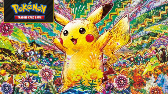 pokemon trading card game annivesary pikachu kanda 550x309