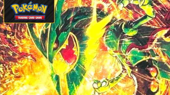 pokemon trading card game delta reign chase cards 550x309