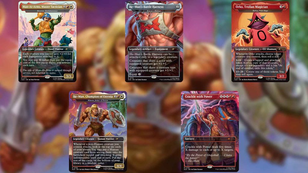 power of grayskull 11zon 1024x576