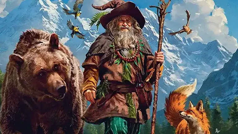 radagast of rhosgobel image 11zon.jpg