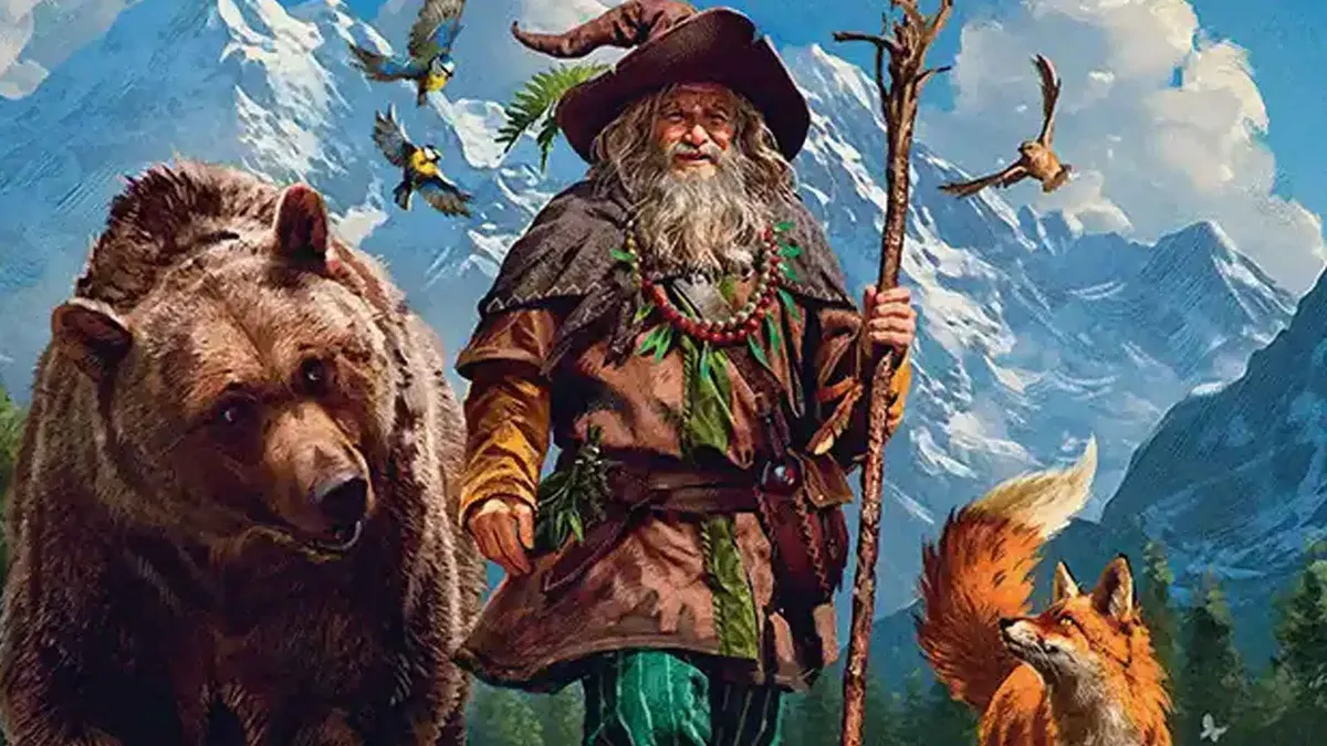 radagast of rhosgobel image 11zon.jpg