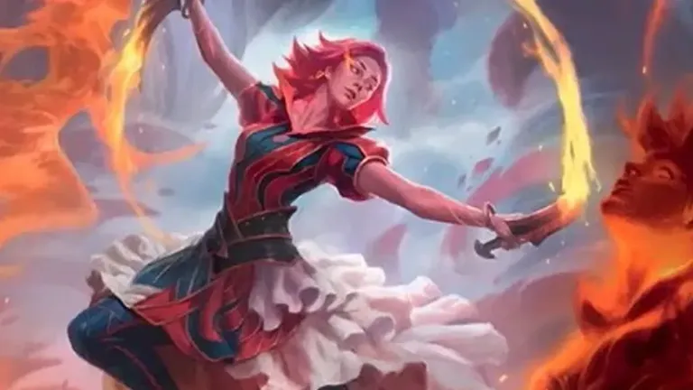 rionya fire dancer art 1536x864