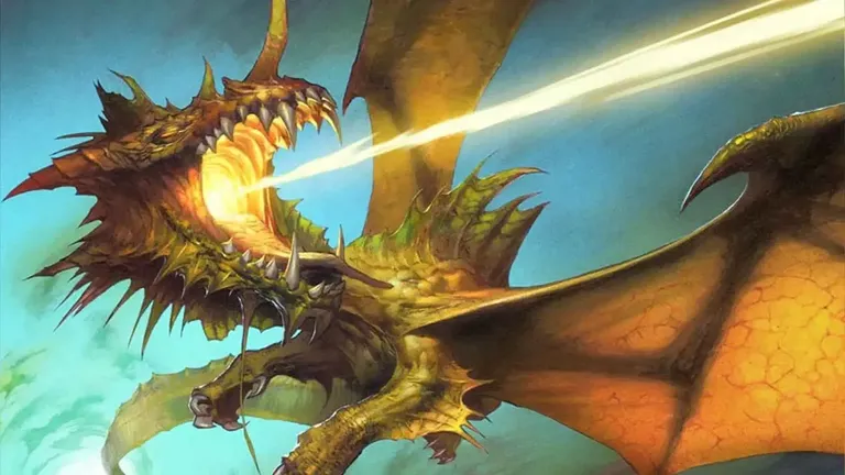 scion of the ur dragon 11zon 1.jpg