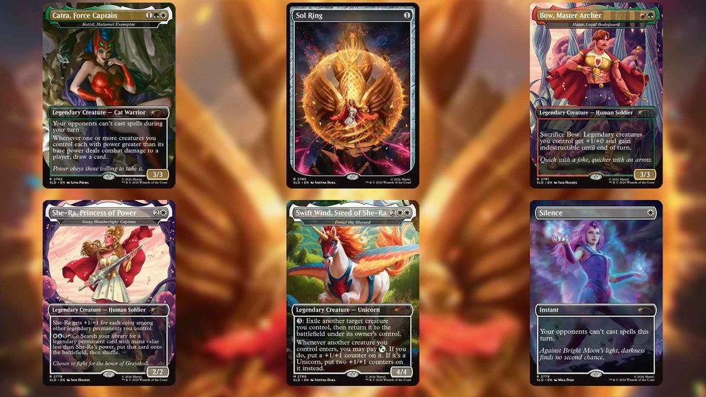 she ra image 11zon 1024x576