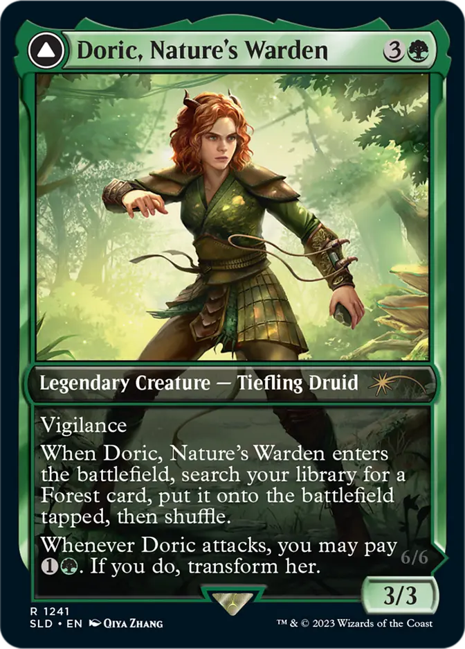 sld 1241 casal lurkwood pathfinder