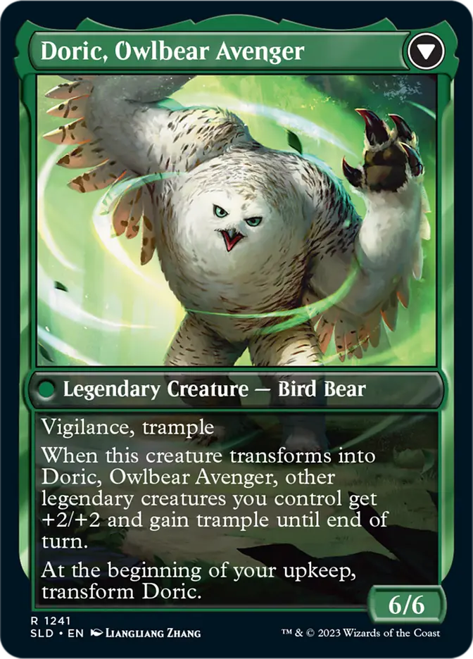 sld 1241 casal pathbreaker owlbear