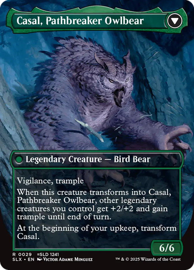 slx 29 casal pathbreaker owlbear