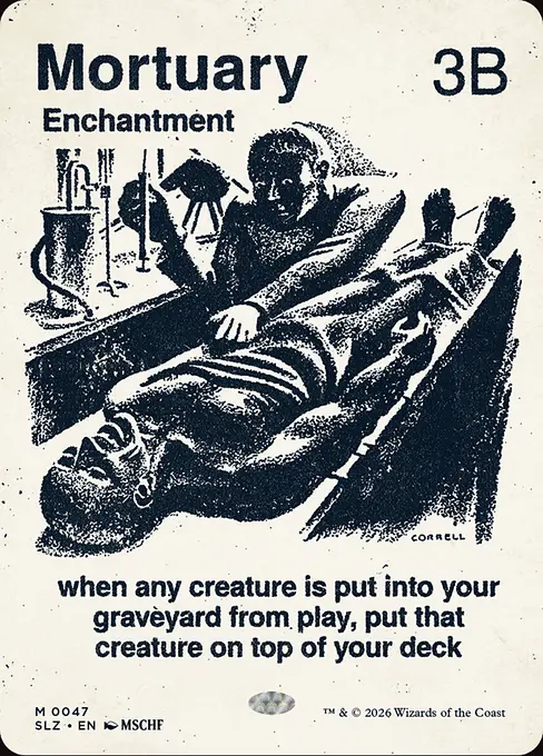 slz 47 mortuary