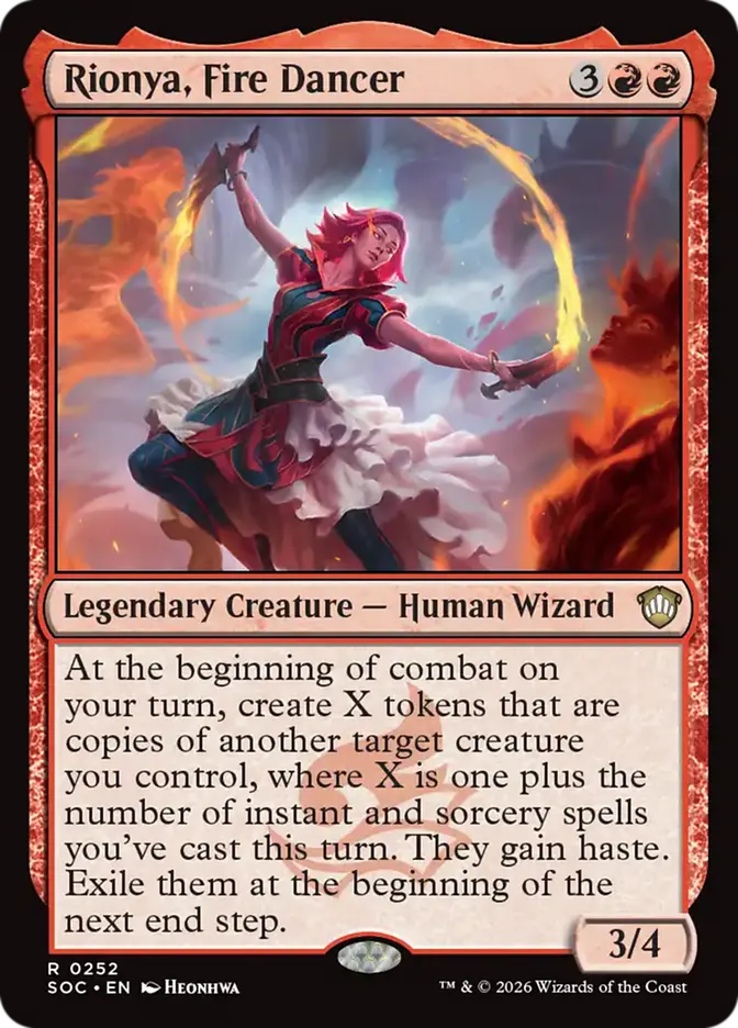 soc 252 rionya fire dancer