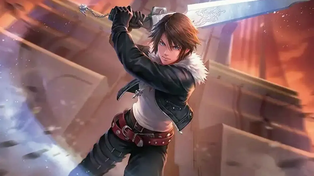 squall image 11zon.jpg