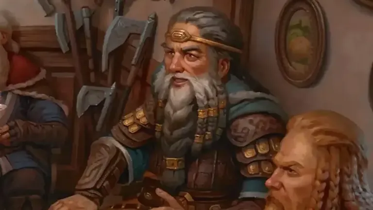 thorin art 11zon 1536x864